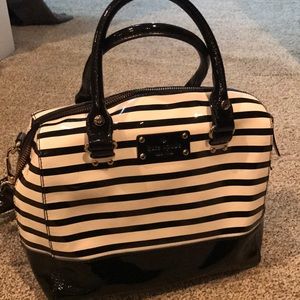 Kate spade bag